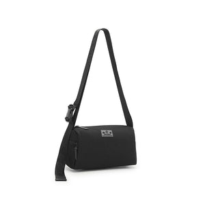 Men's Sling Bag / Crossbody Bag - JA 7799-3