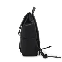Load image into Gallery viewer, Men's Laptop Backpack - JX 042