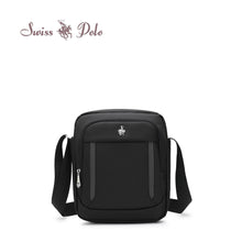 Load image into Gallery viewer, Men&#39;s Casual Sling Bag / Crossbody Bag - SXW 359