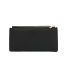 Load image into Gallery viewer, Women&#39;s Long Wallet / Purse - SLP 27