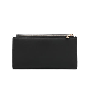 Women's Long Wallet / Purse - SLP 27