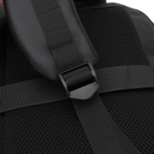 Load image into Gallery viewer, Men's Laptop Backpack - SZC 2005