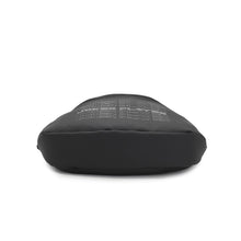 Load image into Gallery viewer, Men's Chest Bag / Sling Bag / Crossbody Bag - JP 2680