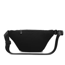 Load image into Gallery viewer, Men&#39;s Sling Bag / Waist Bag - GAJ 5015