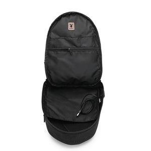 Men's Chest Bag / Single Strap Backpack - PLS 116