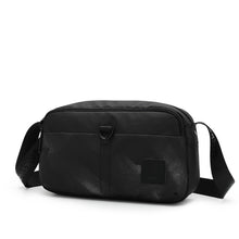 Load image into Gallery viewer, Men&#39;s Shoulder Sling Bag / Crossbody Bag - VUY 5014