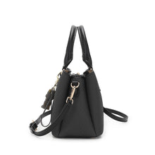 Load image into Gallery viewer, Women's Top Handle Sling Bag / Crossbody Bag / Shoulder Bag - SGM 5921