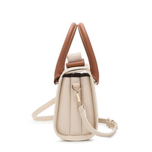 Load image into Gallery viewer, Women's Top Handle Sling Bag / Crossbody Bag / Shoulder Bag - HKF 9884
