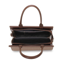 Load image into Gallery viewer, Top Handle Sling Bag / Crossbody Bag / Shoulder Bag - SGK 5893