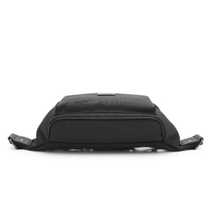 Men's Waist Bag / Belt Bag / Chest Bag  - PMX 021