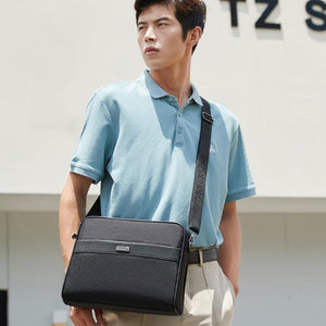 Men's Sling Bag / Crossbody Bag - SJS 2504