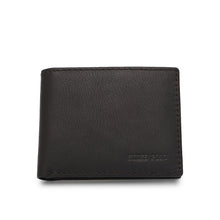 Load image into Gallery viewer, Men&#39;s Genuine Leather RFID Wallet - SW 177