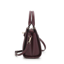Load image into Gallery viewer, Women's Top Handle Sling Bag / Crossbody Bag / Shoulder Bag - HPS 6100