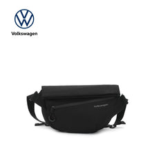 Load image into Gallery viewer, Men&#39;s Water Resistance Men&#39;s Chest Bag / Shoulder Bag / Crossbody Bag - VUK 8002