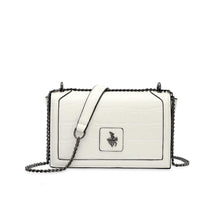 Load image into Gallery viewer, Women&#39;s Chain Shoulder Bag / Sling Bag / Crossbody Bag - HBP 606