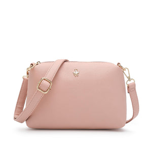 Women's Sling Bag / Crossbody Bag - HHK 801