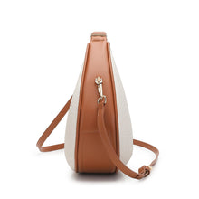 Load image into Gallery viewer, Women's Top Handle Sling Bag / Crossbody Bag / Shoulder Bag - SDR 6197