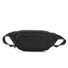 Load image into Gallery viewer, Men's Chest Bag / Sling Bag / Crossbody Bag - JR 005