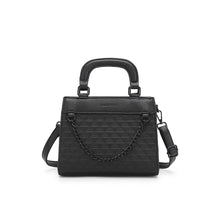 Load image into Gallery viewer, Women's Top Handle Bag / Sling Bag / Crossbody Bag - HNC 6067