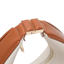 Load image into Gallery viewer, Women's Top Handle Sling Bag / Crossbody Bag / Shoulder Bag - SDR 6197