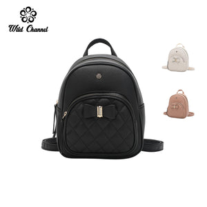 Women's Backpack / Sling Bag / Crossbody Bag - NEK 20057