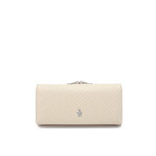 Load image into Gallery viewer, Women&#39;s Long Purse / Wallet - SLP 59