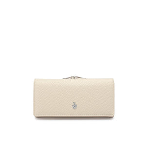 Women's Long Purse / Wallet - SLP 59