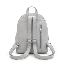 Load image into Gallery viewer, Women&#39;s Backpack - NEY 2212