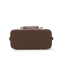 Load image into Gallery viewer, Women's Top Handle Sling Bag / Crossbody Bag / Shoulder Bag - SGP 6232