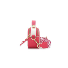 Load image into Gallery viewer, Women&#39;s Sling Bag / Crossbody Bag - HLA 9185