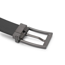 Load image into Gallery viewer, 35mm Pin Buckle Belt - JPB 808