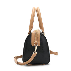 Women's Top Handle Sling Bag / Crossbody Bag - BWW 7720