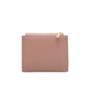 Wild Channel Women's Bi Fold Wallet - NP 016