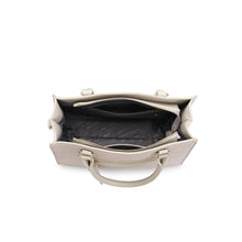 Load image into Gallery viewer, Women&#39;s Top Handle Bag / Sling Bag / Crossbody Bag - HMY 6029