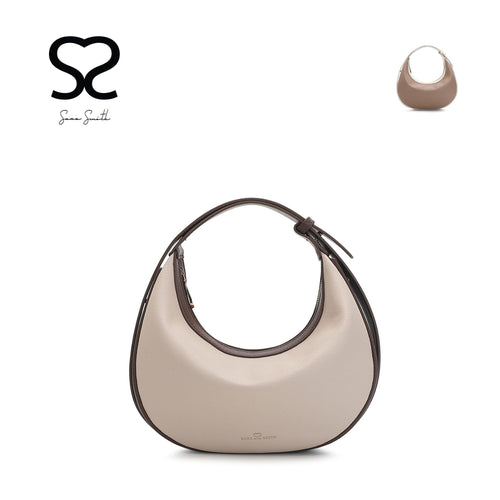 Women's Shoulder Sling Bag / Crossbody Bag - SEG 3451