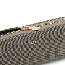 Load image into Gallery viewer, Women's Long Wallet / Purse - SM 016