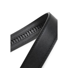 Load image into Gallery viewer, Gift Set - Canvas RFID Wallet + 40mm Automatic Buckle Belt -SGS 570-1