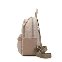 Load image into Gallery viewer, Women's Backpack - SFP 7574