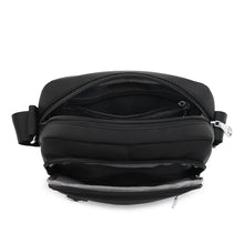 Load image into Gallery viewer, Men&#39;s Casual Sling Bag / Crossbody Bag - SXW 206