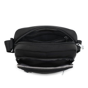 Men's Casual Sling Bag / Crossbody Bag - SXW 206