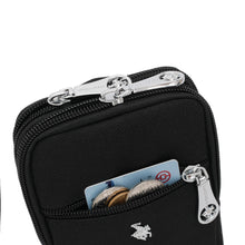 Load image into Gallery viewer, Men&#39;s Multipurpose Pouch / Belt Bag - SXN 017