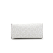 Load image into Gallery viewer, Women's Top Handle Sling Bag / Crossbody Bag / Shoulder Bag - SGB 8284