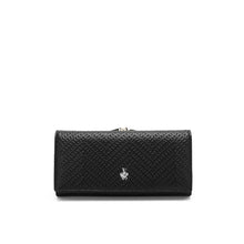 Load image into Gallery viewer, Women&#39;s Long Purse / Wallet - SLP 59