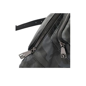 Men's Waist Bag  / Chest Bag - PLH 6032
