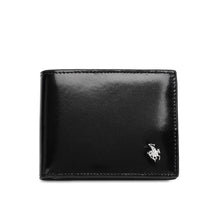 Load image into Gallery viewer, Men&#39;s RFID Blocking Wallet - SW 158