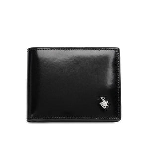 Men's RFID Blocking Wallet - SW 158