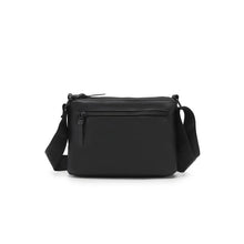 Load image into Gallery viewer, Men&#39;s Sling Bag / Crossbody Bag - JB 383