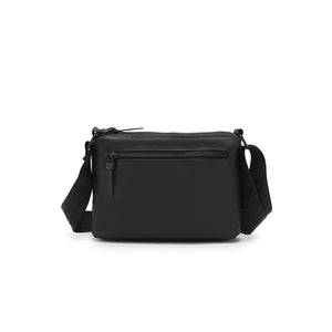 Men's Sling Bag / Crossbody Bag - JB 383