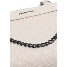 Load image into Gallery viewer, Women's Top Handle Bag / Sling Bag / Crossbody Bag - HNC 6067