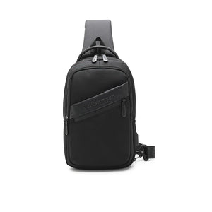 Men's Chest bag / Crossbody bag - VVD 3080